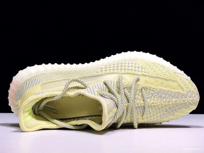 Boost Antlia FV3250 Adidas V2 350 Yeezy 0707